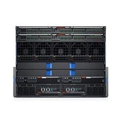DELL_Dell EMC PowerEdge MX I/O Modules_[Server